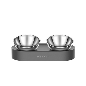 Xiaomi Perkit Nano Metal Feeder Pet Bowl